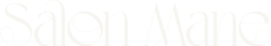 Salon Mane